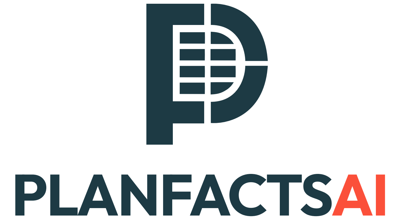 Planfacts / Open Plan