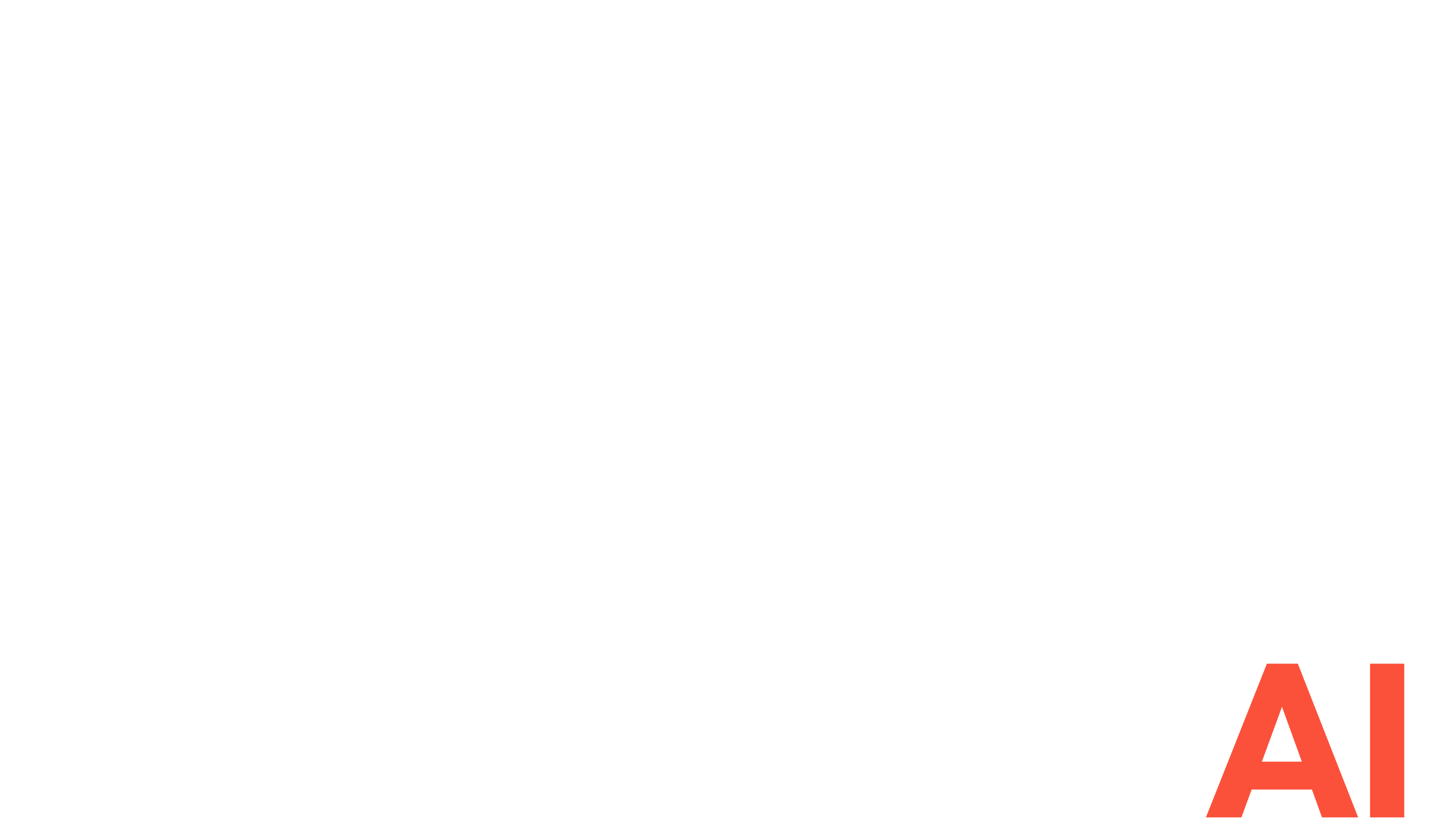 Planfacts