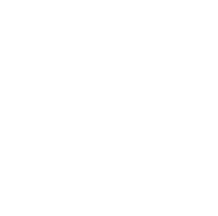 Other services