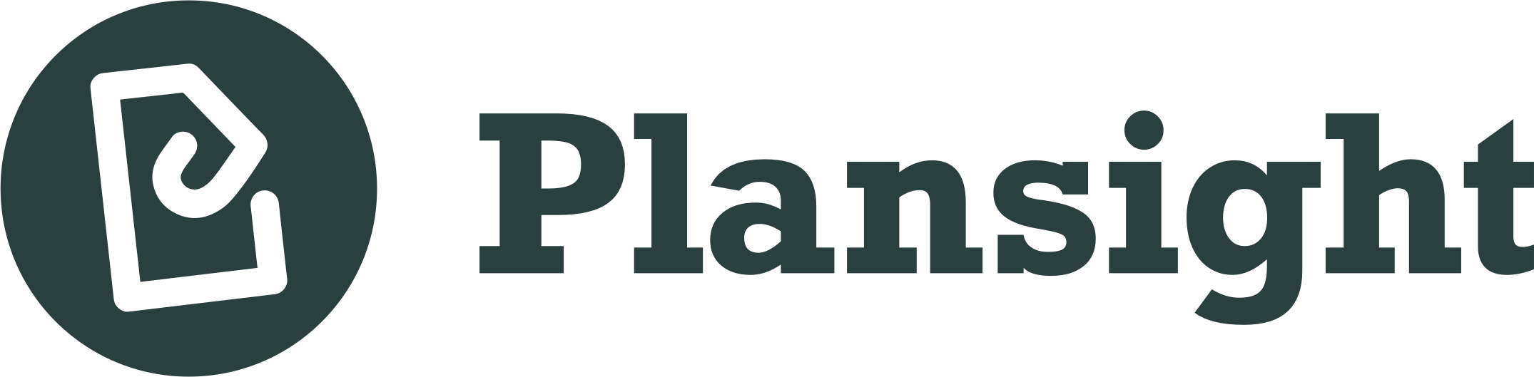 Plansight